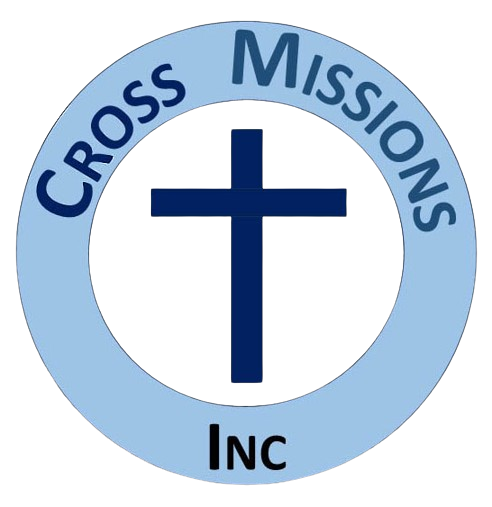 CMLogo