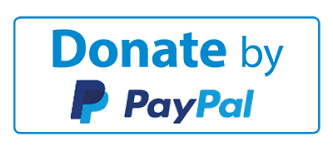Go To Donate Page